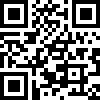 https://khabaronline.ir/x6n86