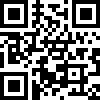 https://khabaronline.ir/xncDD