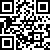 https://khabaronline.ir/xhQh4