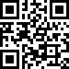 https://khabaronline.ir/xR2H