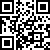 https://khabaronline.ir/x7wtB