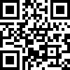 https://khabaronline.ir/xhHyB