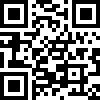 https://khabaronline.ir/xgC3k