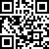https://khabaronline.ir/xXDJ