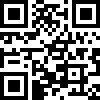 https://khabaronline.ir/x4jm7