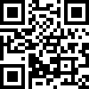 https://khabaronline.ir/xfs5r