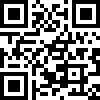 https://khabaronline.ir/x58tm