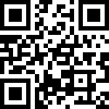 https://khabaronline.ir/x74Wr
