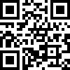 https://khabaronline.ir/xhNFK