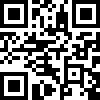 https://khabaronline.ir/x5GBY