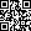 https://khabaronline.ir/x3WpK