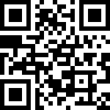 https://khabaronline.ir/x3jp5