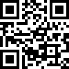 https://khabaronline.ir/x4FbC
