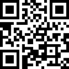 https://khabaronline.ir/xqfbH