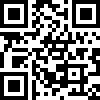 https://khabaronline.ir/xjSCF