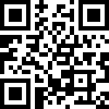 https://khabaronline.ir/xpdTC
