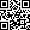 https://khabaronline.ir/xq9B6
