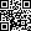 https://khabaronline.ir/xM86