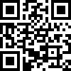 https://khabaronline.ir/xfj3
