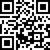 https://khabaronline.ir/x3YfL