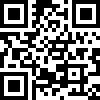 https://khabaronline.ir/xgfKT