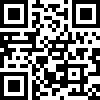 https://khabaronline.ir/xgSdH