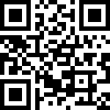 https://khabaronline.ir/x32Rh