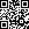 https://khabaronline.ir/xj2Rh