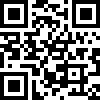 https://khabaronline.ir/x8KgK