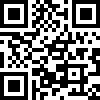https://khabaronline.ir/x7xbw