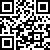 https://khabaronline.ir/x4Fzr