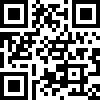https://khabaronline.ir/xgJdt