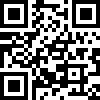 https://khabaronline.ir/x7qMG