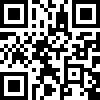 https://khabaronline.ir/xgf8R