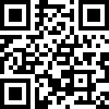 https://khabaronline.ir/xq6MD