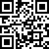 https://khabaronline.ir/x4YmT