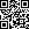 https://khabaronline.ir/xdJcC