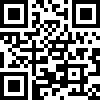 https://khabaronline.ir/xfmqh