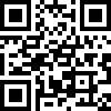 https://khabaronline.ir/x3thb