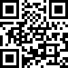 https://khabaronline.ir/xnyds