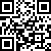 https://khabaronline.ir/x7tFb