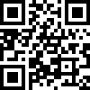 https://khabaronline.ir/xj4xY