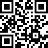 https://khabaronline.ir/xn6nL