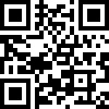https://khabaronline.ir/xpn4D