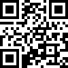 https://khabaronline.ir/xdRm5