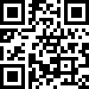 https://khabaronline.ir/xhLsP
