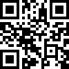 https://khabaronline.ir/xjGJn
