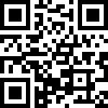 https://khabaronline.ir/xqg6H
