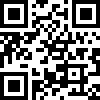 https://khabaronline.ir/x8rWk