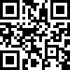 https://khabaronline.ir/xpJww